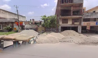 Gopal Motor Garage