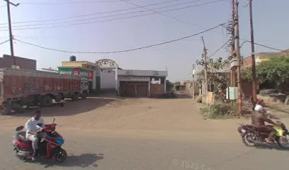 Gopal Motors