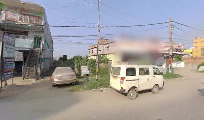 Gopalganj