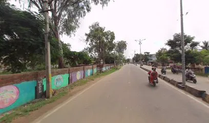 Gopalgopi