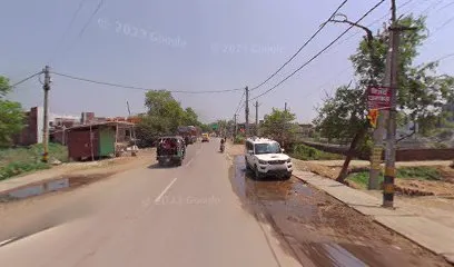 Gope Mobile Center