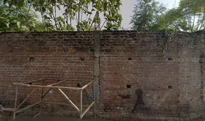 Gopi auto garage