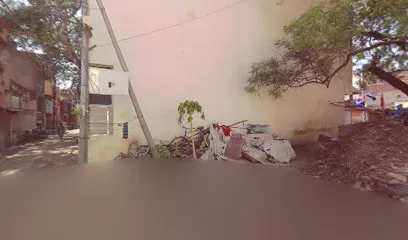 GOPI AUTO GARAGE