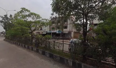 Gopinath Auto Garage