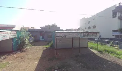 GORI AUTO WORKS