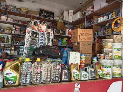 Goswami Auto parts-SERVO XPERT