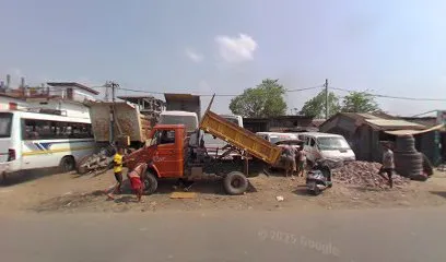 Gourav Podder