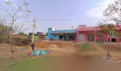 goutam bhai honda workshop