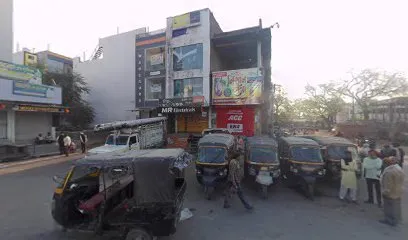 Govardhan Auto Service