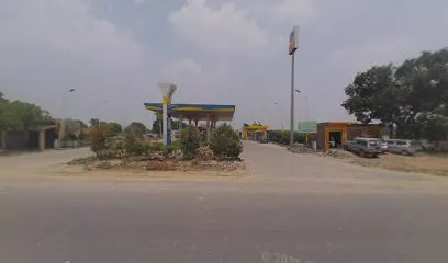 GOVIND AUTO GARAGE