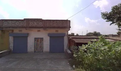 Govind Bike Repairing Center