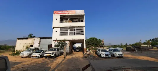 Govind Motors