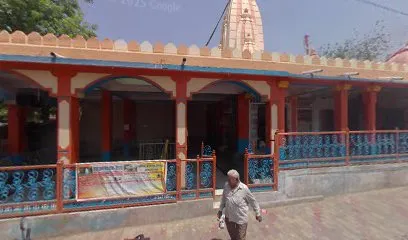Govinda auto garage