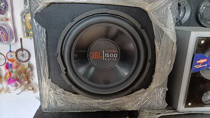 GP Auto
