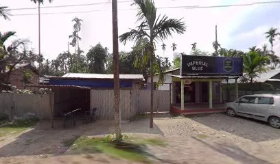 GR Pump Mechanic