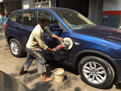 Grand Auto Care