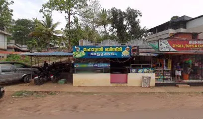 Grand Car Workshop