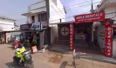 Grand two wheeler workshop