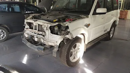Greenz car care
