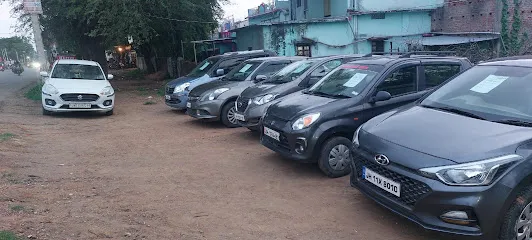 G/S Motors Hazaribagh
