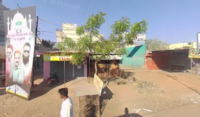 Guddi Auto Garage