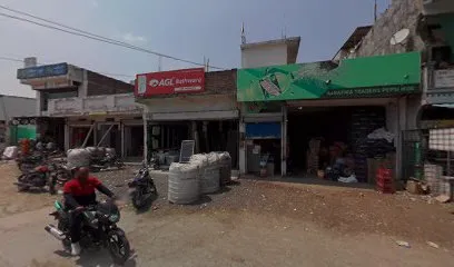 Guddu Auto Garage