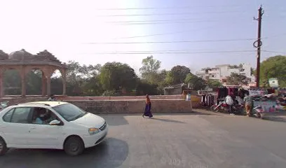 guddu auto parts