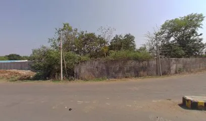 Guddu Auto Work