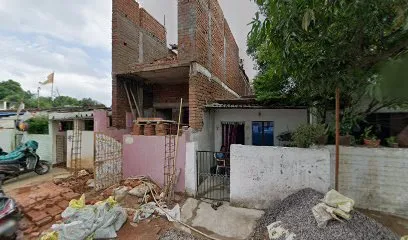 Guddu garage car machenic