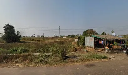 Guddu Servicing Center