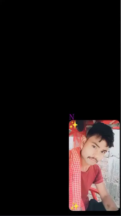 Guddu Toto