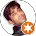 Gujarat Auto Engineering Works