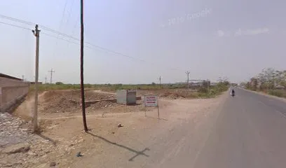GUJARAT MOTORS