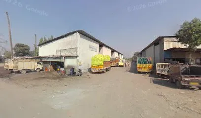 Gujrat Auto Garage & Parts