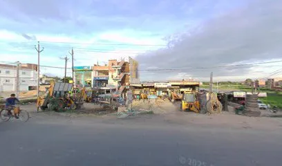 Gujrat Engineering