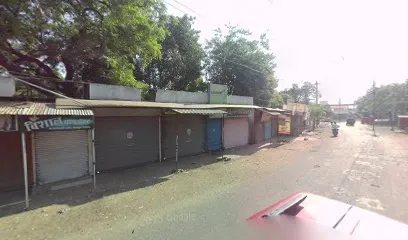 Gujrat Motars