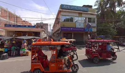 Gulam Shop