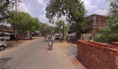 Gulf Bikestop - Shree Ganesh Auto Parts Ramgarh