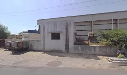 Gulf Carstop - Majisha Motors,deesa