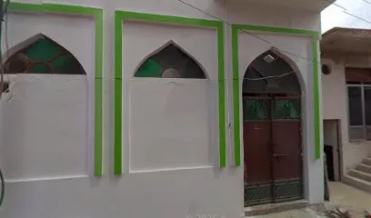 Gulf Carstop - Tribhuvan Auto Garage