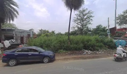 Gulsitab Car Denting Painting