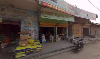 GUMANU AUTO GARAGE