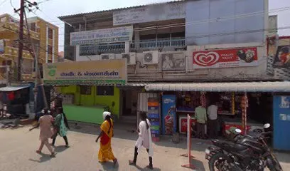 Guna Two Wheeler Mechanic