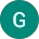Gupi garage