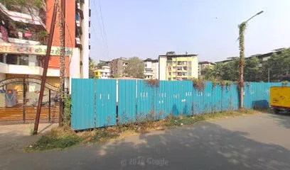 GUPTA AUTO GARAGE