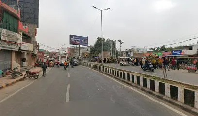Gupta Automobile