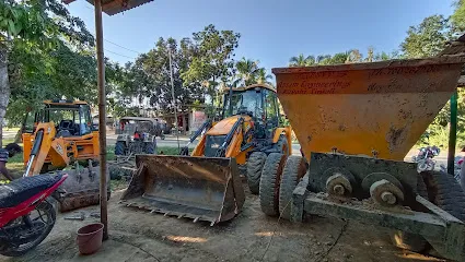 Gupta Garage