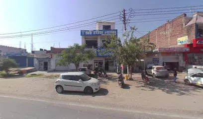 Gurkirpaa car accessories