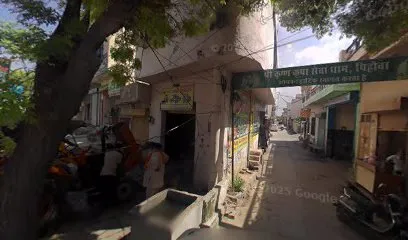 Gurmail Auto Workshop