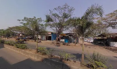 Gurpreet Auto Service